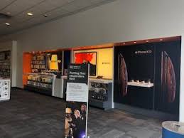 Shopping for home décor ideas in hunterdon county? Flemington Store Cell Phones Accessories Internet Tv Flemington Nj At T