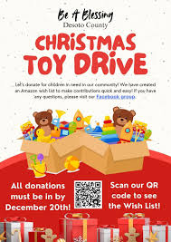 Booking https://www.styleseat.com/m/v/queensmith