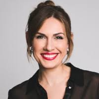 100+ "Imogene" profiles