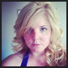 Kyla Dobson (@KylaDobson2)