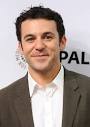 Fan Casting Fred Savage as Grandson in The Princess Bride (2024 ...
