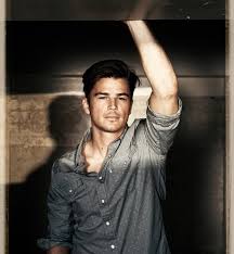 Official account on twitter of josh hartnett, model and actor of hollywood. Josh Hartnett I Was Once Accused Of Grand Theft Auto Us Weekly