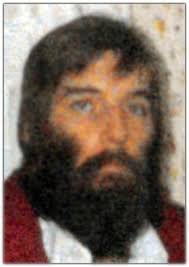 Ronald Clinton Obituary (1955