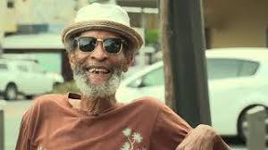 Faces of West End” by Gilberto Roque