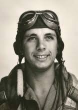 Obituary information for Virgil Richard Hook