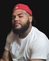 Roberto Manuel Baez Jr.