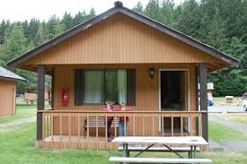Located in the scenic olympic national forest, and less than 3 hours from seattle, lies sol duc hot springs resort. Sol Duc Hot Springs Resort In Port Angeles Washington Kid Friendly Hotel Reviews Trekaroo
