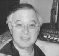 JACK STEVENS Obituary (2012)