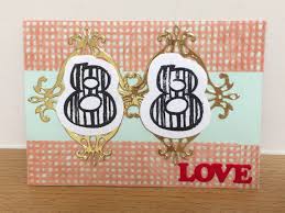 Welcome back to my channel!i hope all of you are doing well and safe! The Han S 1æ‰‹å·¥å¡ç‰‡çˆ¶è¦ªç¯€å¡ç‰‡ ç¥ç¦å¡ çˆ¶è¦ªç¯€ç¦®ç‰©æ…¶ç¥88æ¬¾ Yahooå¥‡æ'©æ‹è³£