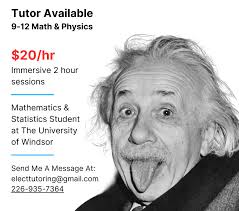 Tutoring services for primary and junior students