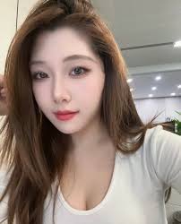 笑笑貼圖網| Facebook