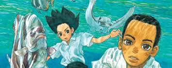 Quái vật điện ảnh