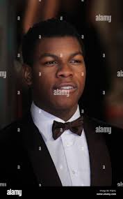 John david fry hi-res stock photography and images