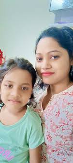 Good Morning 🌞 Happy Tuesday and Have A Nice Day ❤️ #AkiSingh