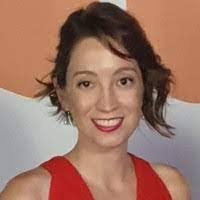 Teresa Sealey's Instagram, Twitter & Facebook