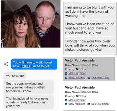 The fbi has issued a warning recently about an online scam fueled by cryptocurrency. See How This Yahoo Boy Failed In An Attempt To Scam Oyinbo Woman Naijaloaded