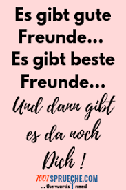 Geburtstagswünsche Für Die Freundin 49 Süß Lustig