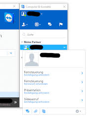 Bitte laden sie sich das programm teamviewer von der herstellerhomepage herunter und installieren sie aktivieren sie im einstellungspunkt allgemein die einstellung teamviewer mit windows starten. Teamviewer Problem Hardwareluxx