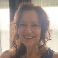 10+ "Gillard Mba" profiles