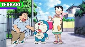 Koleksi movie doraemon bahasa melayu. Doraemon Bahasa Melayu Terbaru 2020 Block Pemanjangan 4 Dimensi Youtube