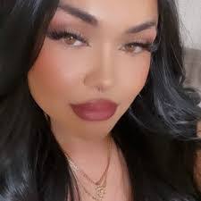 Mary Lehto's Instagram, Twitter & Facebook