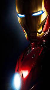 Check spelling or type a new query. Iron Man For Mobile Wallpapers Top Free Iron Man For Mobile Backgrounds Wallpaperaccess