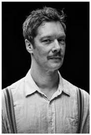 Chaps Choir Portrait Series