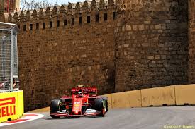 We did not find results for: V Ferrari Rasskazali Ob Osobennostyah Trassy V Baku Vse Novosti Formuly 1 2021