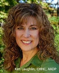 Kelly Sienkiewicz's Instagram, Twitter & Facebook