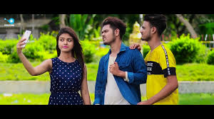Love bewafa pyar rakim choudhary. Saanson Ka Chalna Tham Sa Gaya Bewafa Pyar Heart Touching Sad Love Story Violeena Video Dailymotion