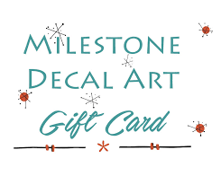 Get beyond the overwhelm and build an irresistible & profitable online presence today! Gift Card Custom Ceramic Decals Glass Fusing Decals Ceramic Luster Decals