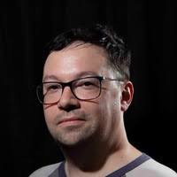 International Voice Actors Available Now at BigMouth Voices