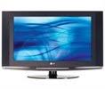 How to unlock lg tv hotel mode with/without remote? Disable Hotel Mode Tv Lg Without Original Remote Product Fixya