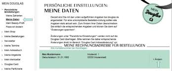 It's a relaxed spot to chill over drinks and inexpensive snacks. Dpd Retourenschein Ausfullen Sky Retourenschein Ausdrucken Retoure Sky Test Streaming Dpd Paketschein Aufkleben Enjoy An Expert Courier Service Nias Krisna