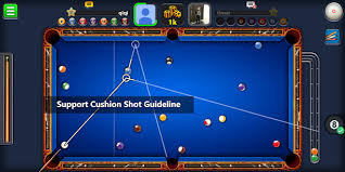 With 8 ball pool we can play on our android or ios device fun pool games alone or online with friends and players from around the world. Aimexpert Aiming Expert For 8 Ball Pool V1 1 6 Unlocked Androjungle