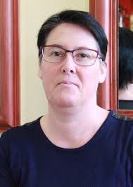 Une toute nouvelle entreprise pour vous aider