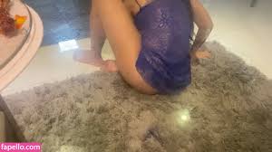 Bella Menezes  Isinhamnzs  isabellaamenezess Nude Leaked OnlyFansPatreon  Photo 82 - Fapello