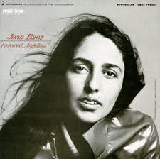 Joan Baez