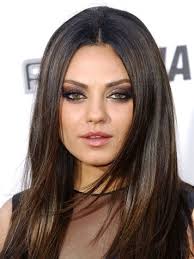 The 22 Prettiest Hair Color Ideas For Brunettes Brunette Hair Color Gorgeous Hair Color Pretty Hair Color