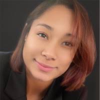 20+ "Milagros Taveras" profiles