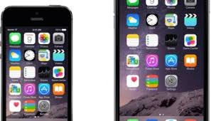 Looking for the best wallpapers? Download The Default Ios 8 Milky Way Wallpaper Osxdaily