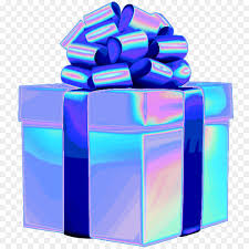 My goal is to reach to 100 fans Familia Diamond Online Videoplattform Txunamy Youtube Objekt Cartoon Png Eiswurfel Png Herunterladen 1024 1024 Kostenlos Transparent Kobaltblau Png Herunterladen