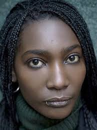 Надя Мусса (Nadia Moussa): фильмы, биография, семья, фильмография —  Кинопоиск