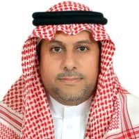 200+ "Abdullah Haider" profiles