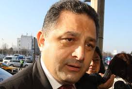 He is a member of the national liberal party (pnl). Marian Vanghelie La Proces Despre Ce Zic Procurorii E GroasÄƒ