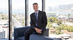 A cöf ügyvédje szerint az otp nem járt el tisztességesen, és megtévesztette a fogyasztókat. Success And Responsibility Diplomacy Trade