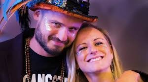 'The UK's Fyre Festival': The yoga entrepreneurs who have left small  traders and clients thousands of pounds out of pocket