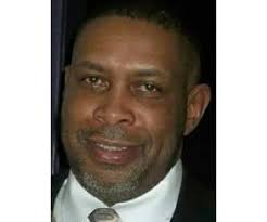 Eddie Geter Obituary (1962