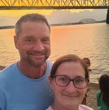 Heather Derringer's Instagram, Twitter & Facebook