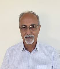 Galeria de Coordenadores e Coordenadoras